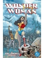 Wonder Woman By Phil Jimenez Omnibus h/c