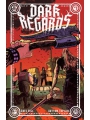 Dark Regards #3 Cvr A Topilin