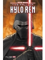 Star Wars The Fall Of Kylo Ren #1 Cvr A Phil Noto