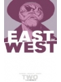 East Of West vol 2: We Are All One