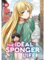 Ideal Sponger Life vol 19