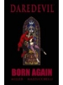 Daredevil: Born Again s/c