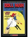 Golden Age Classics Dollman Softee vol 5