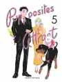 Pupposites Attract vol 5