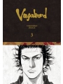 Vagabond Definitive Ed h/c vol 3