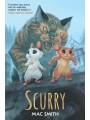 Scurry s/c