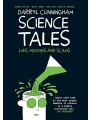Science Tales s/c