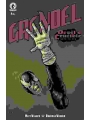 Grendel Devil's Crucible Sedition #4 Cvr A Matt Wagner