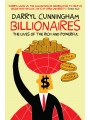 Billionaires