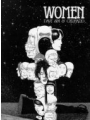 Cerebus vol 8: Women