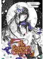 The Emperor'S Caretaker Gn Vol 05