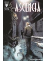 Ascencia #37