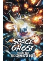 Space Ghost s/c vol 2 The Council Of Doom