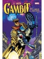 X-Men: Gambit - Complete Collection vol 2 s/c