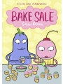 Bake Sale