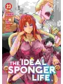 The Ideal Sponger Life vol 23