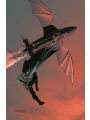 Batman Gotham By Gaslight A League For Justice #3 (of 6) Cvr A Leandro Fernandez