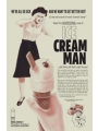 Ice Cream Man #47 Cvr A Martin Morazzo & Chris Ohalloran