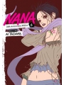 Nana 25th Anniversary Edition s/c vol 6