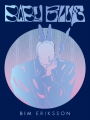 Baby Blue s/c