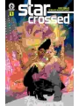 Star-crossed #1 Cvr A Corrado Mastantuono