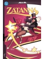 Zatanna h/c