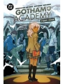 Gotham Academy First Year s/c