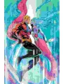 Aquaman #4 Cvr A John Timms