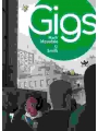 Gigs s/c