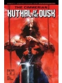 Cimmerian Xuthal Of The Dusk #2 (of 3) Cvr A Ito