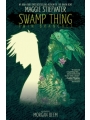 Swamp Thing: Twin Branches s/c