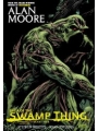 Saga Of The Swamp Thing vol 3 s/c