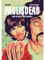 Paul Is Dead s/c