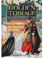 Golden Terrace Novel vol 2