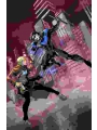 Nightwing #125 Cvr A Dexter Soy