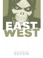 East Of West vol 7