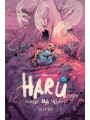 Haru Book 3: Fall s/c
