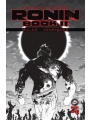 Frank Millers Ronin Book Two #6 (of 6) Cvr A Tan