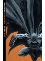 Absolute Batman The Long Halloween h/c