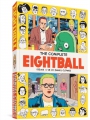The Complete Eightball s/c