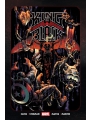 King In Black Omnibus h/c Cvr A Ryan Stegman Fall