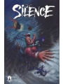 Silence Complete Uk s/c