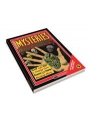 Mysteries Weird & Strange s/c Softee vol 1