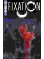 Fixation #2 Cvr A Suspiria Vilchez