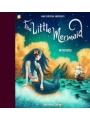 The Little Mermaid