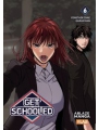 Get Schooled vol 6