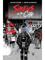 Sirens Of The City s/c