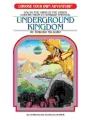 Underground Kingdom