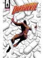 Daredevil #9 Cvr A Lee Garbett