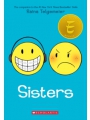 Sisters s/c
